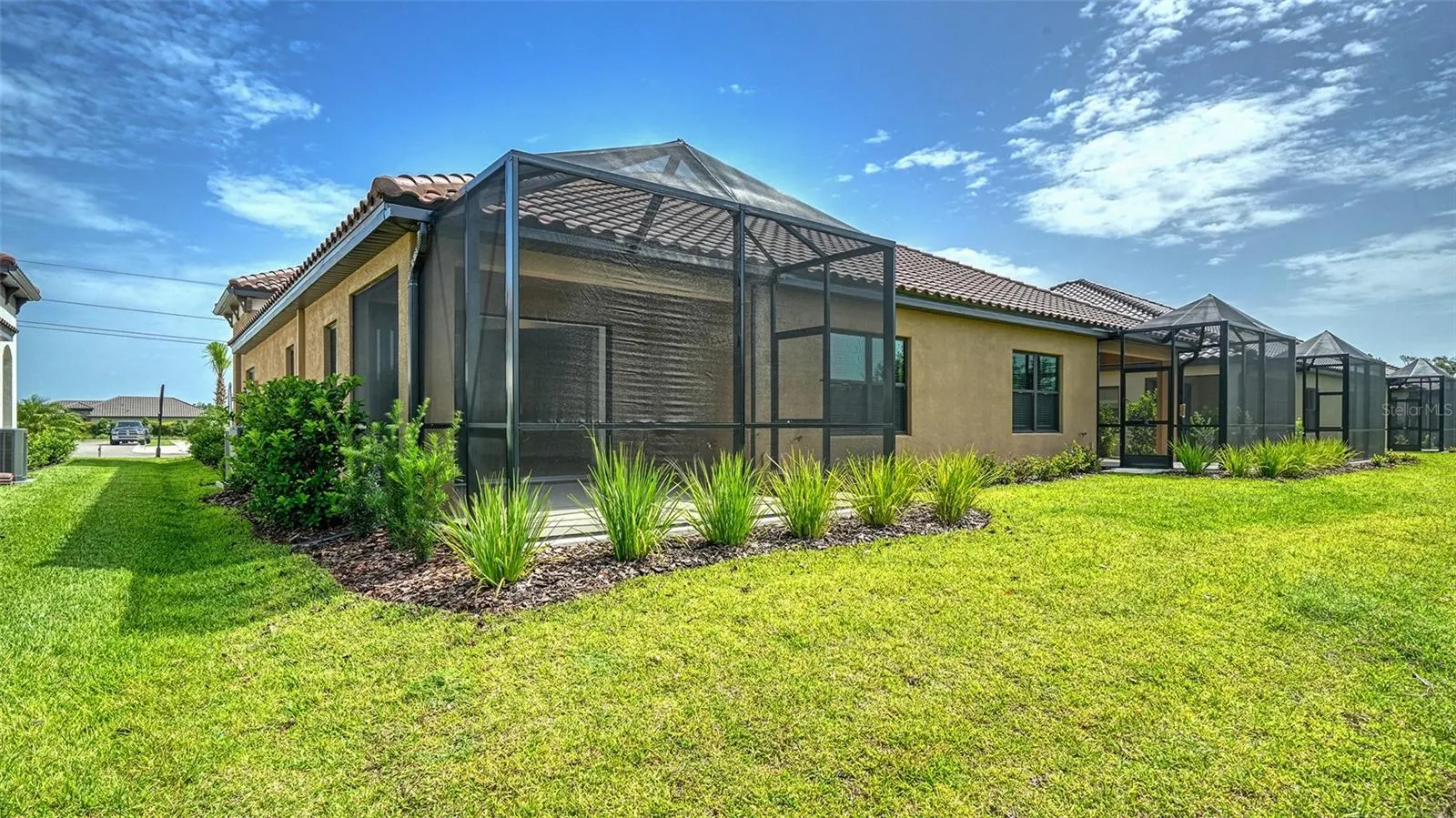 264 ALTAMURA CIR