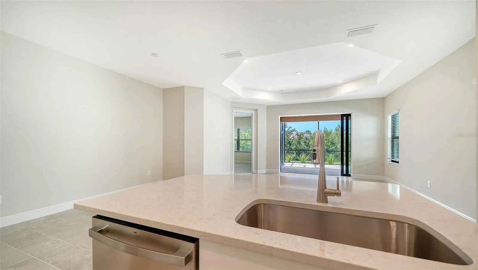 264 ALTAMURA CIR
