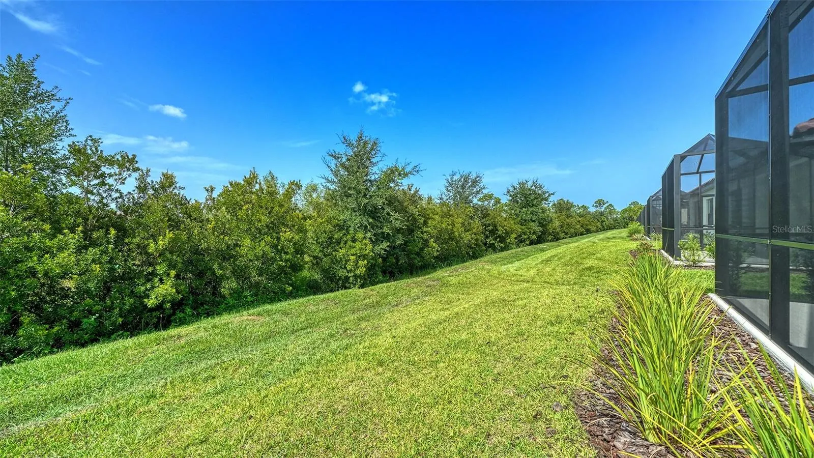 264 ALTAMURA CIR