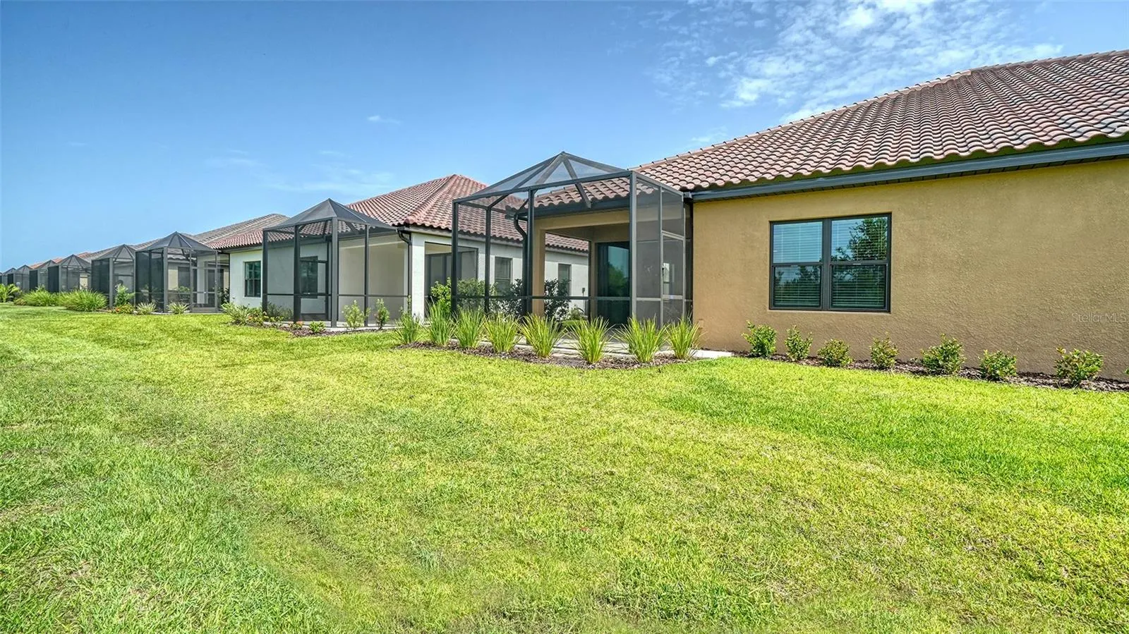 264 ALTAMURA CIR
