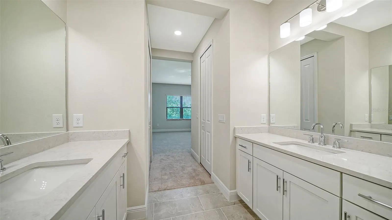 264 ALTAMURA CIR