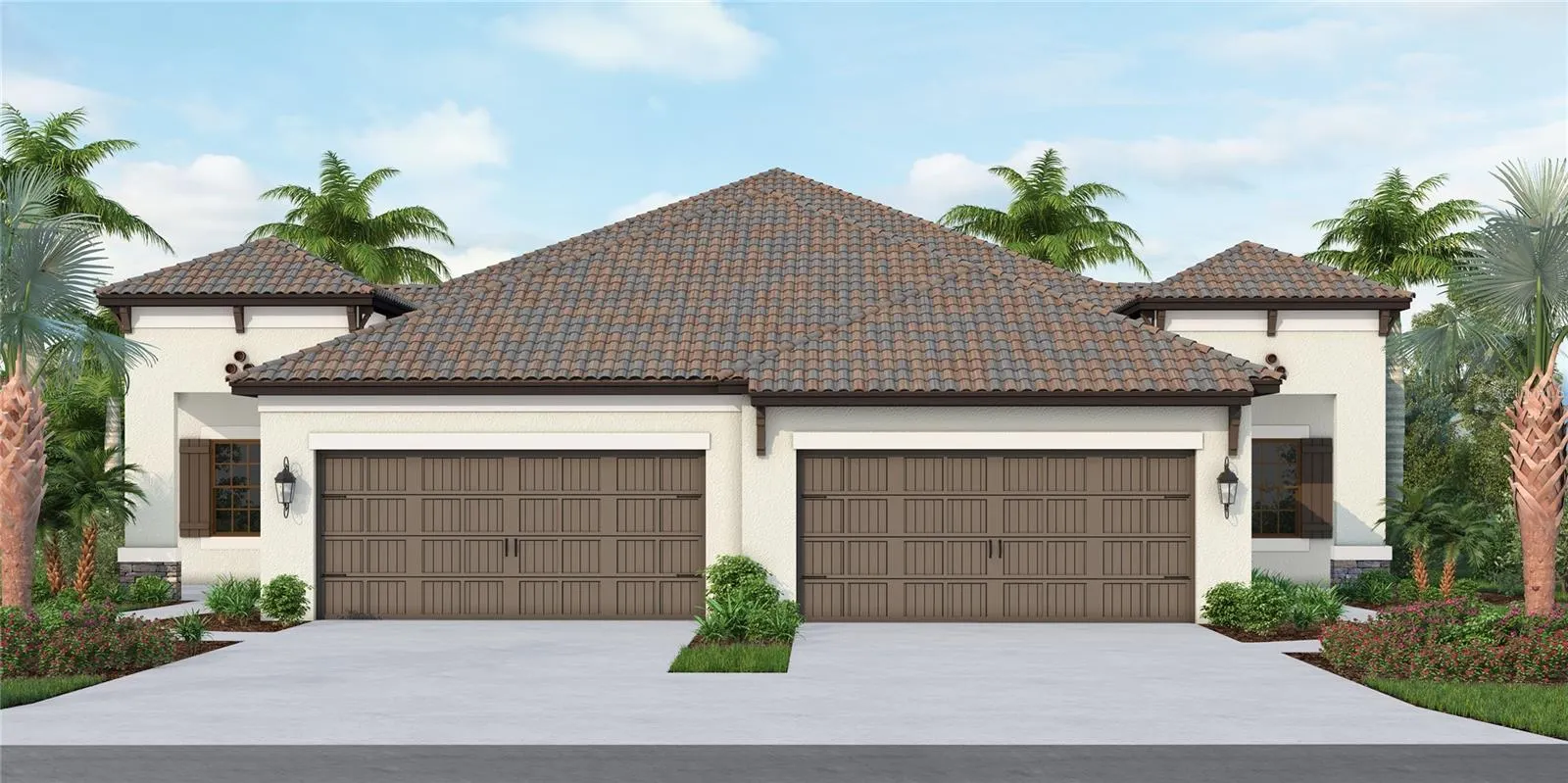 264 ALTAMURA CIR