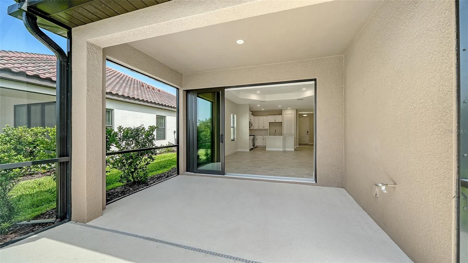 264 ALTAMURA CIR