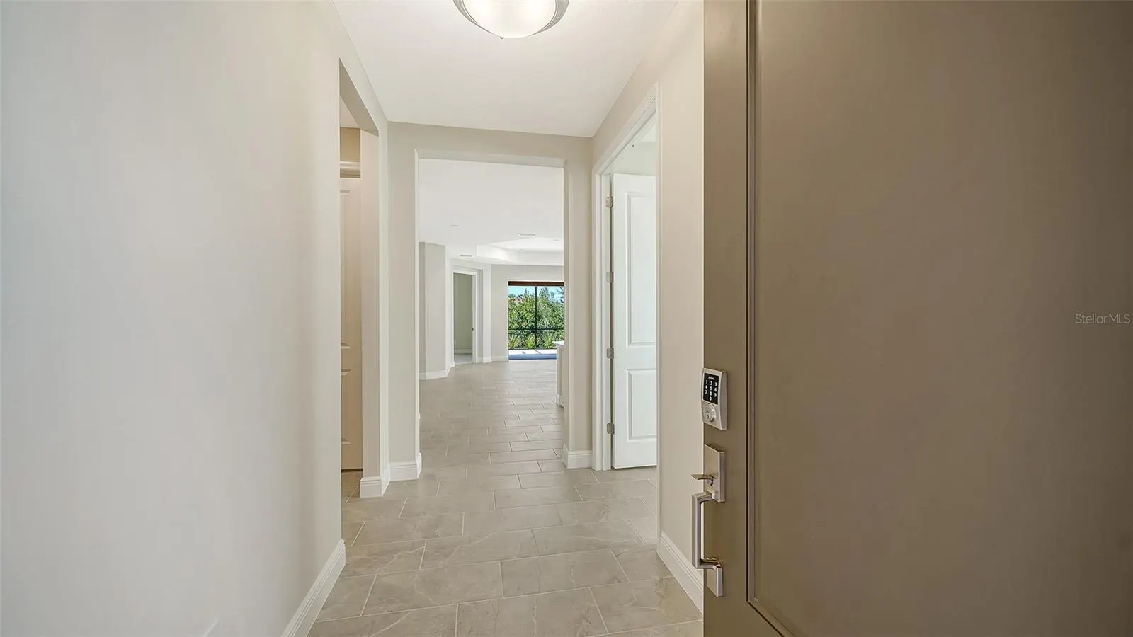 264 ALTAMURA CIR