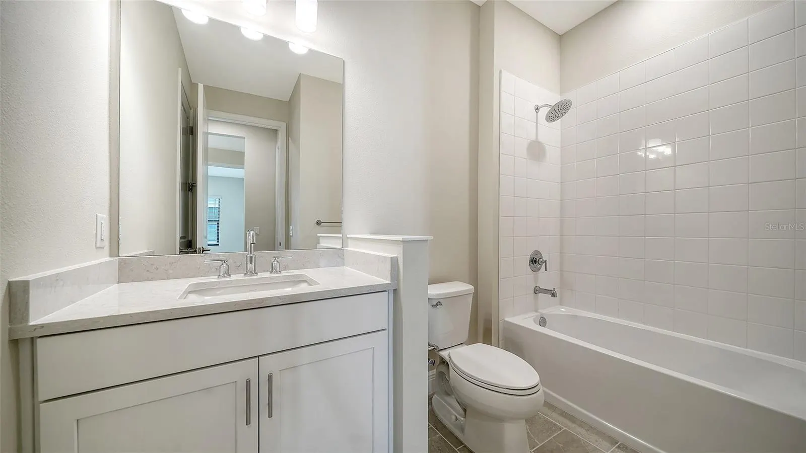 264 ALTAMURA CIR