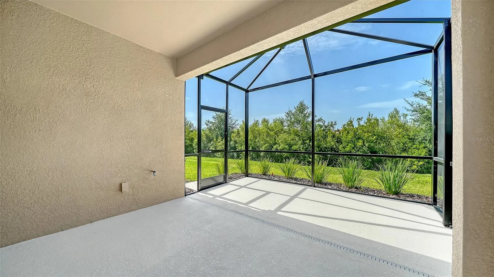 264 ALTAMURA CIR