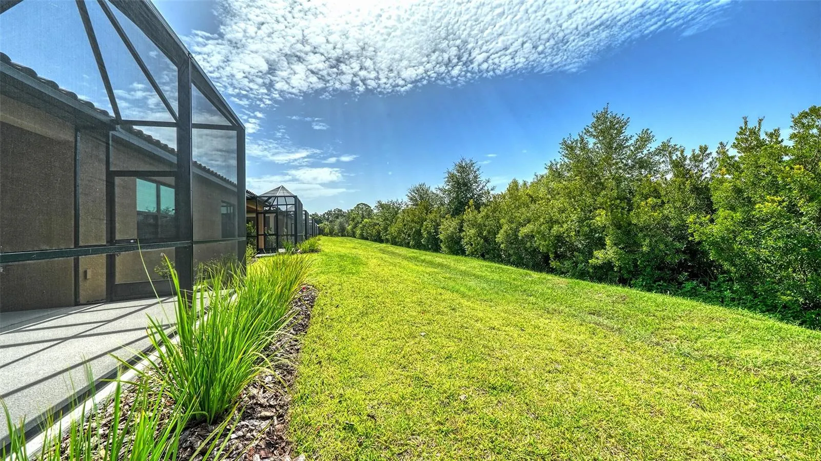 264 ALTAMURA CIR