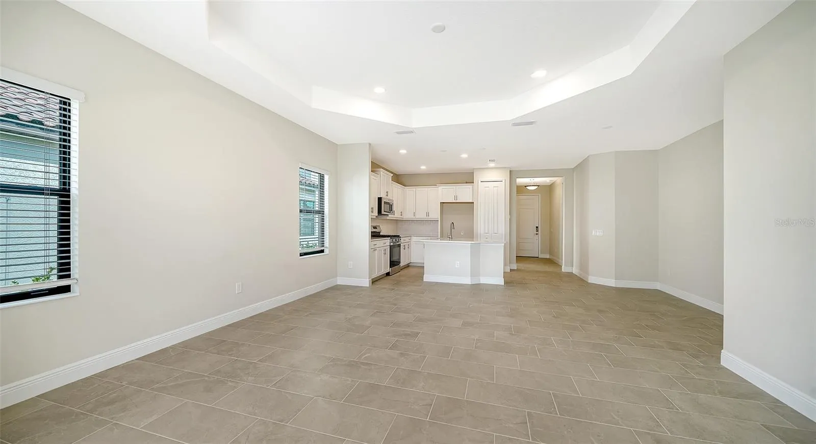 264 ALTAMURA CIR