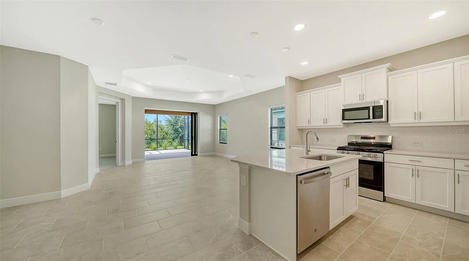 264 ALTAMURA CIR
