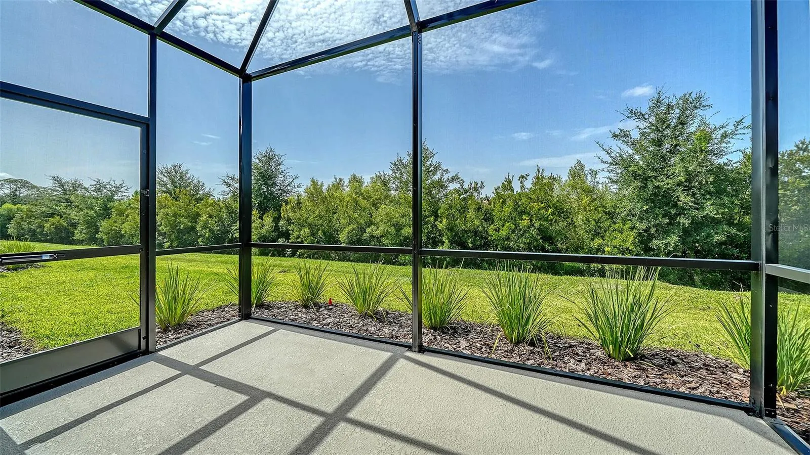 264 ALTAMURA CIR