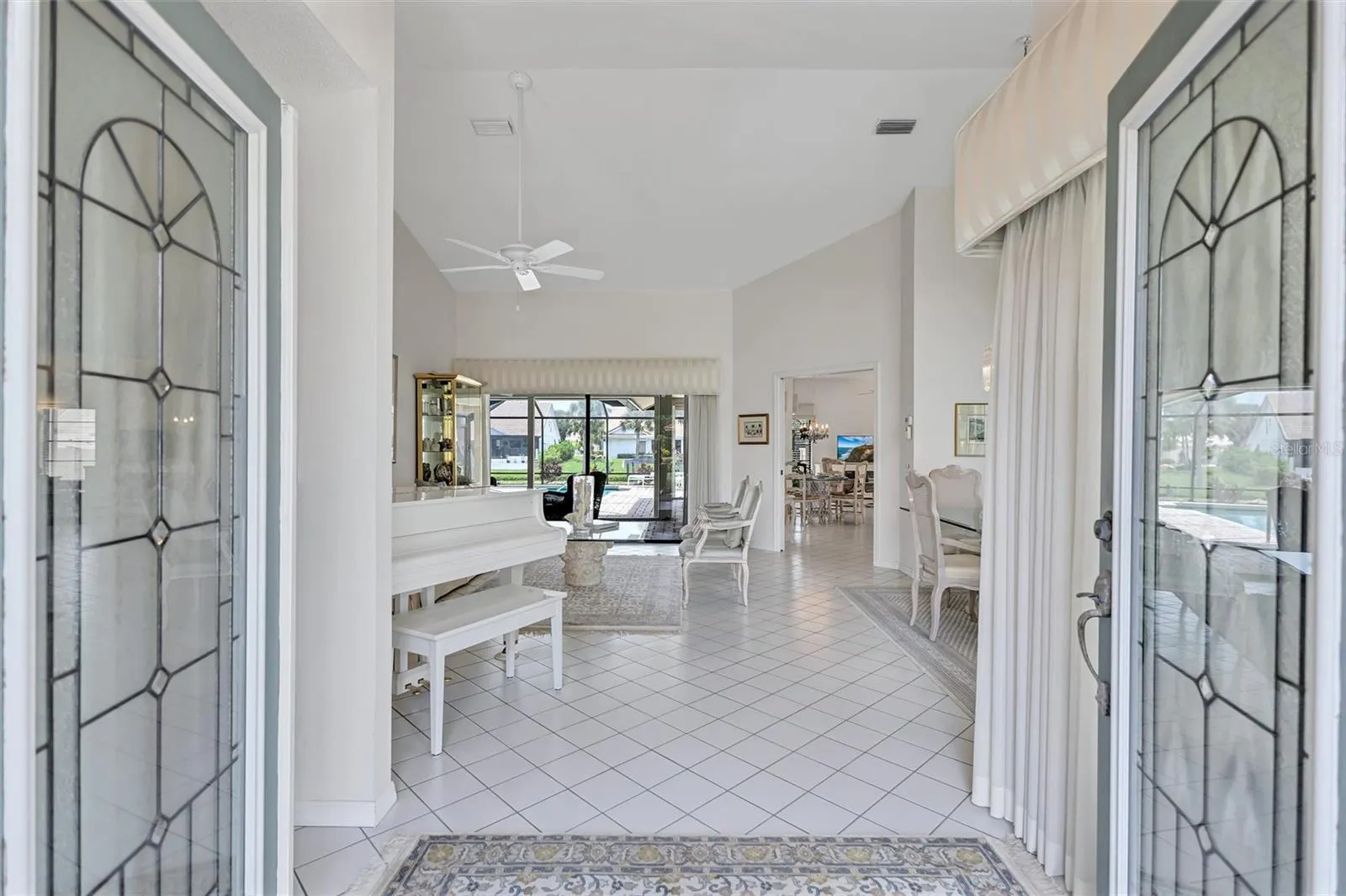 103 INLETS BLVD #103 #103