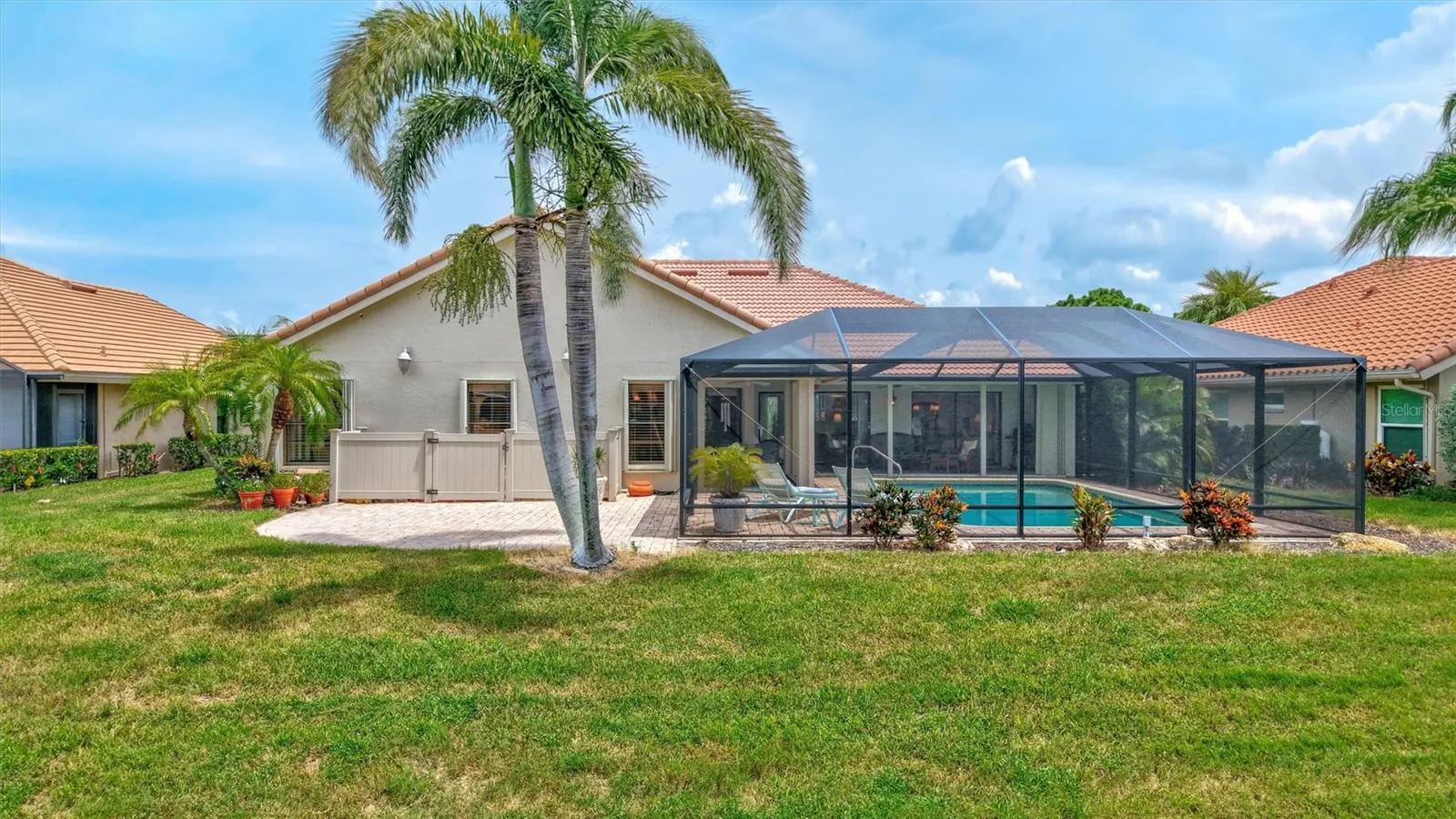 103 INLETS BLVD #103 #103
