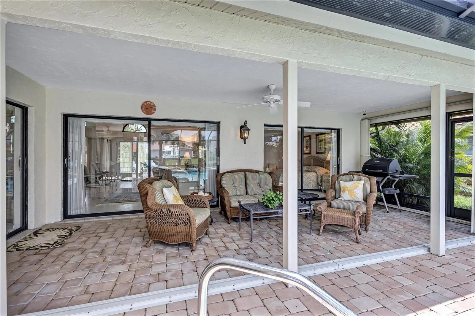 103 INLETS BLVD #103 #103