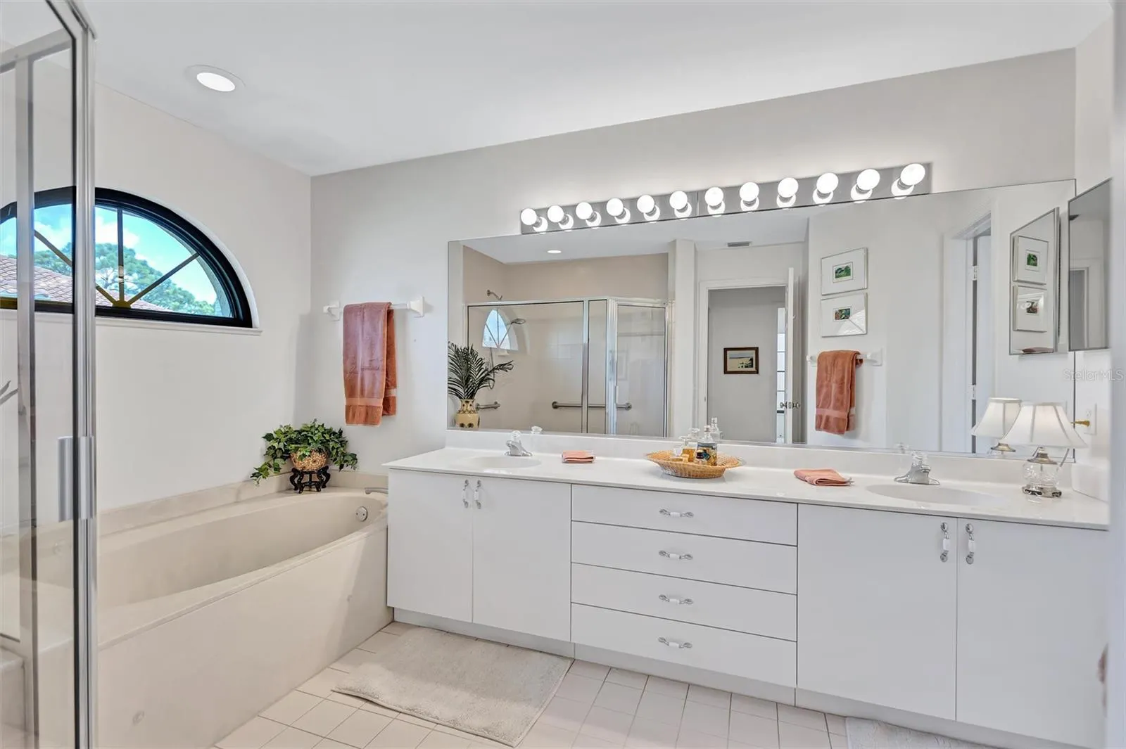 103 INLETS BLVD #103 #103
