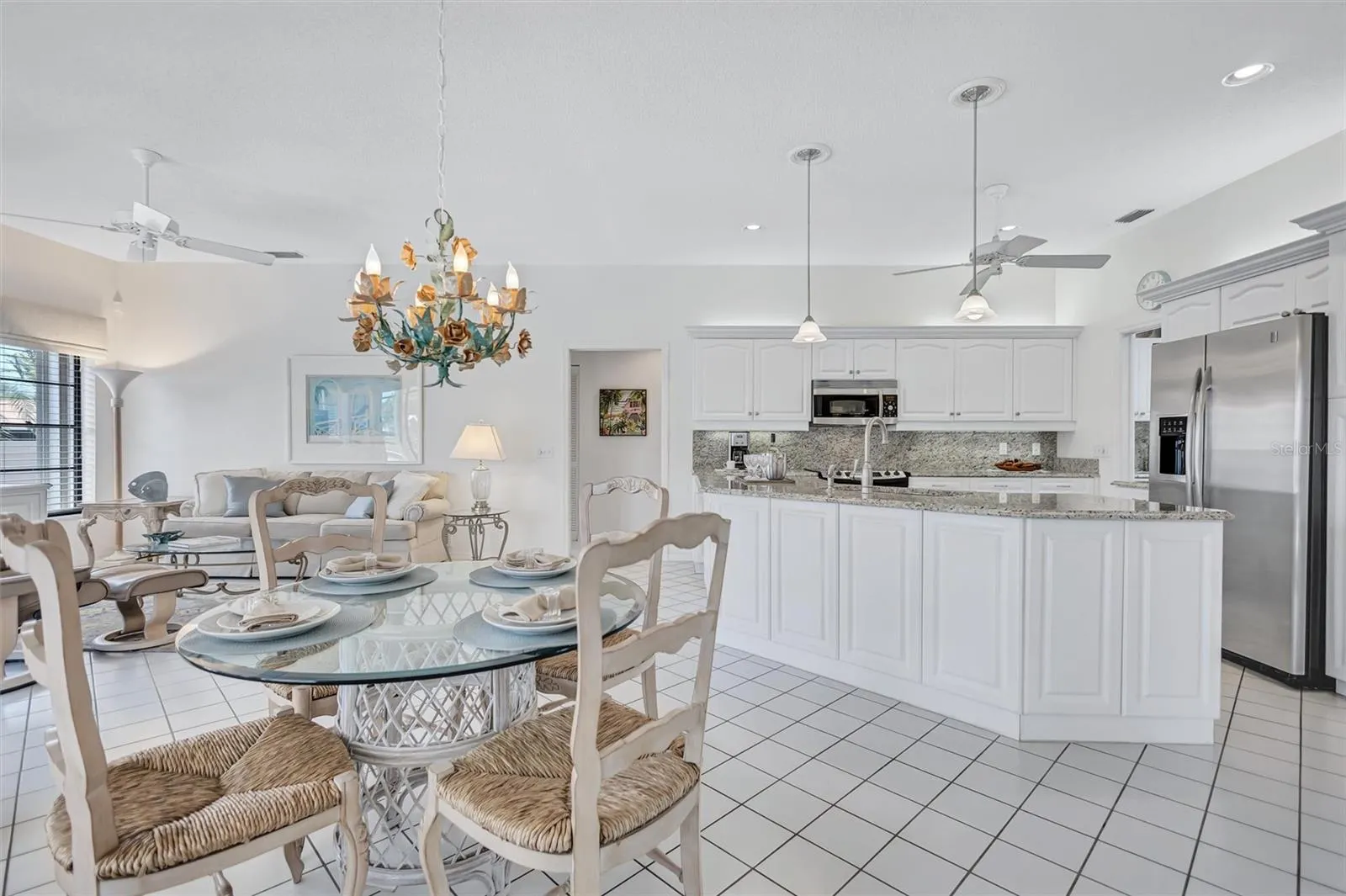 103 INLETS BLVD #103 #103