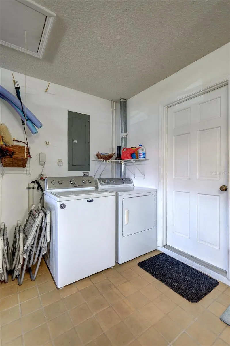 103 INLETS BLVD #103 #103