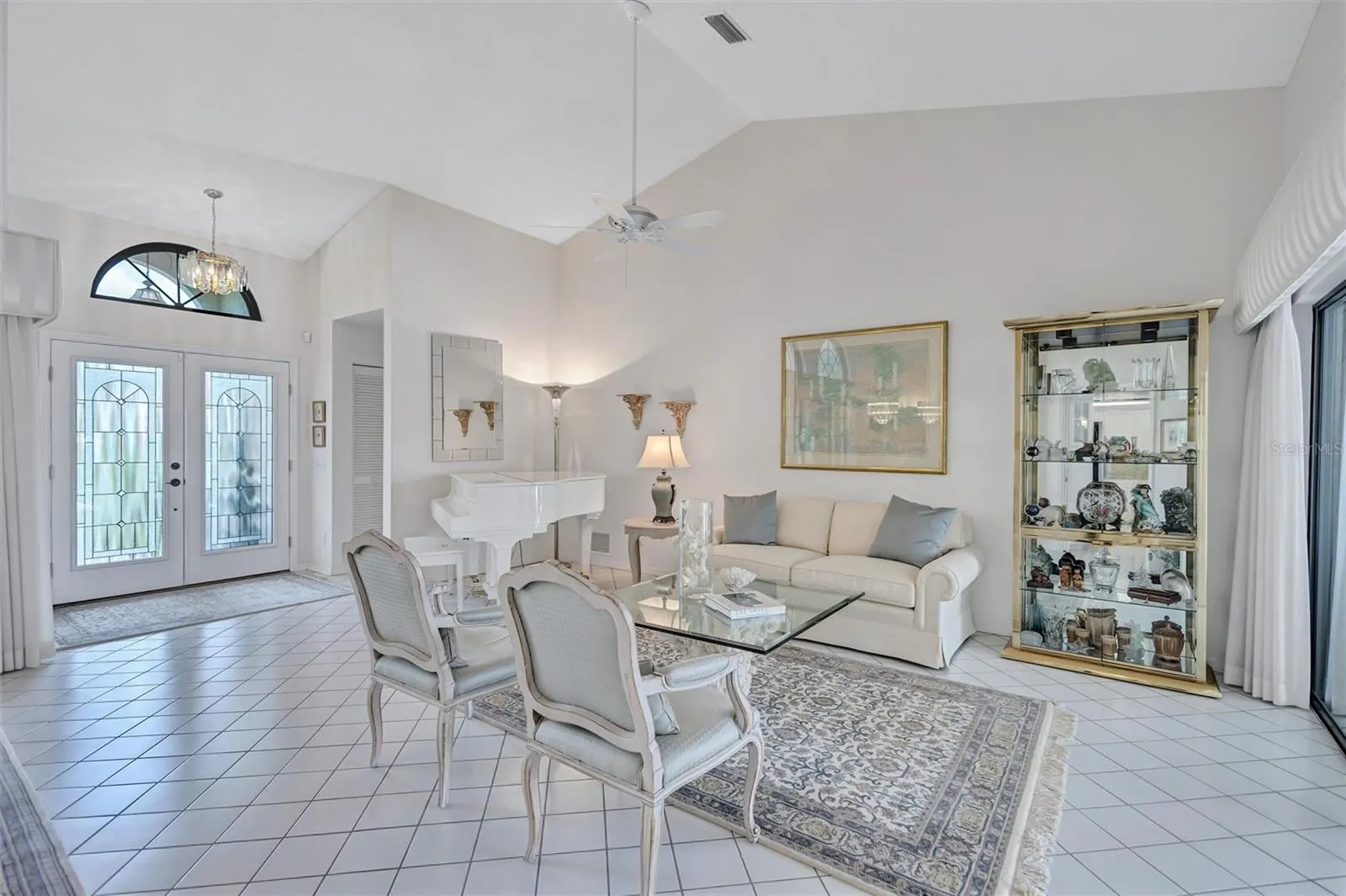 103 INLETS BLVD #103 #103