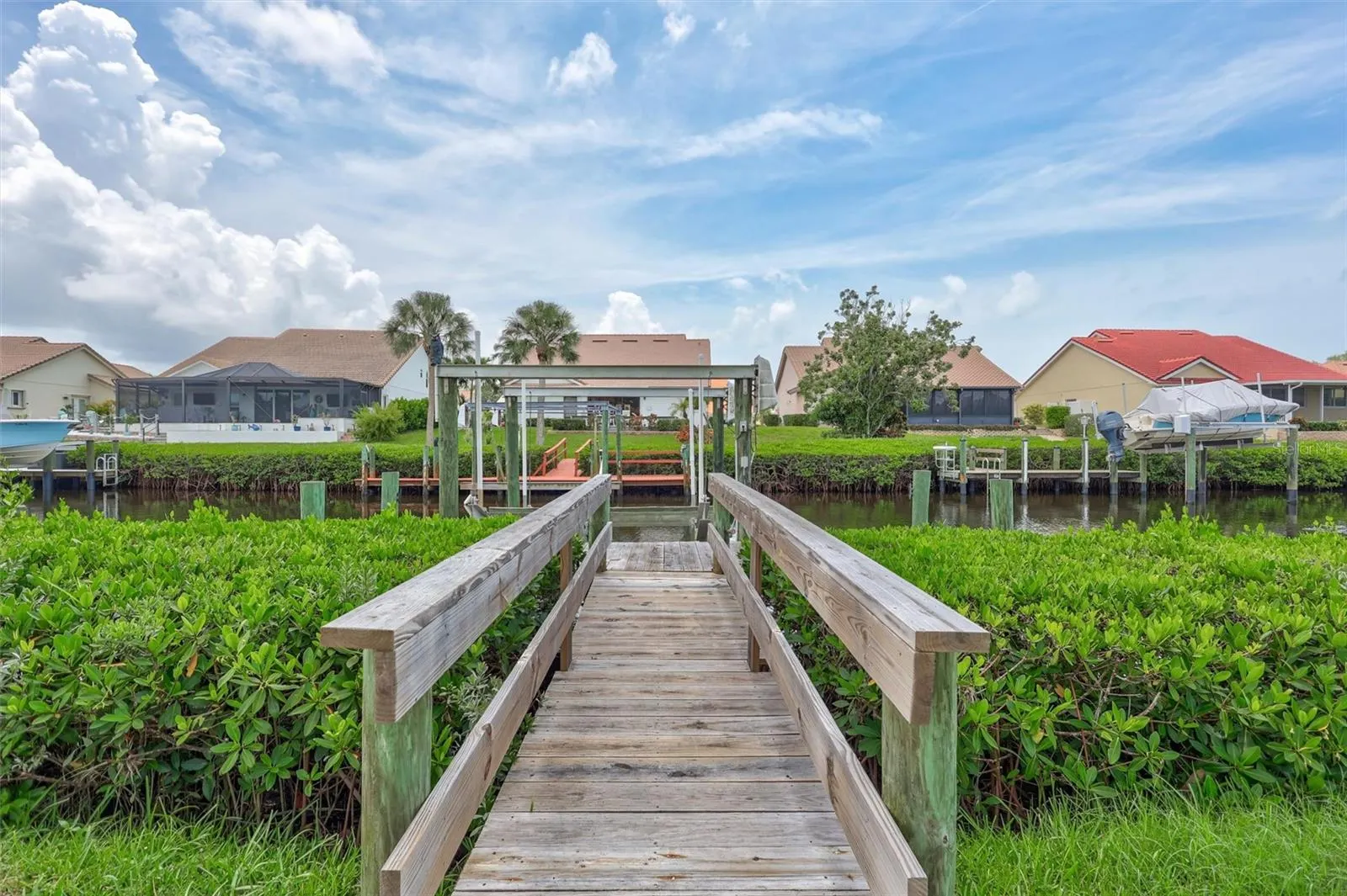 103 INLETS BLVD #103 #103
