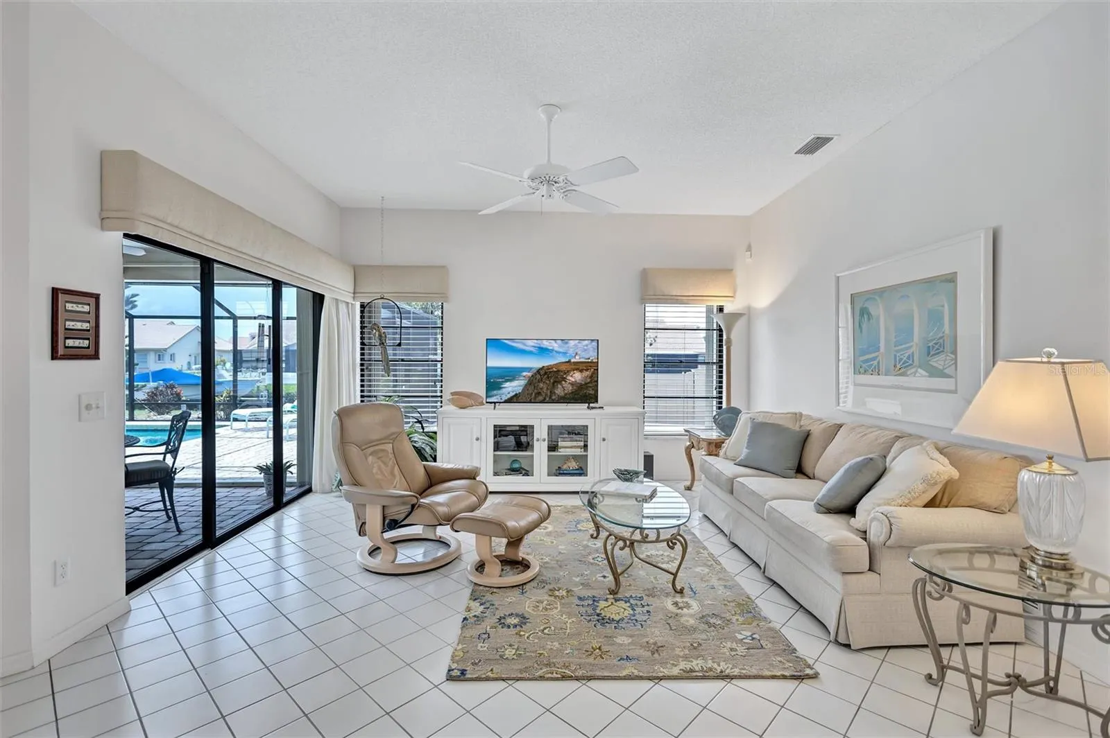 103 INLETS BLVD #103 #103