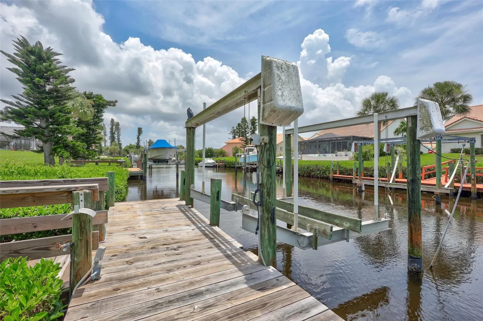 103 INLETS BLVD #103 #103