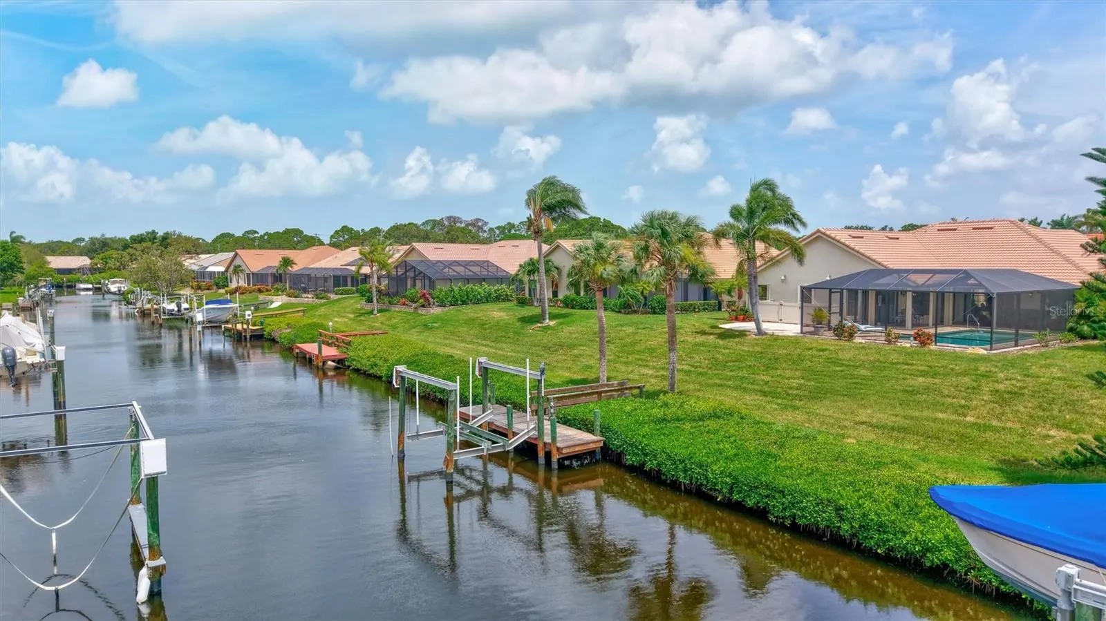 103 INLETS BLVD #103 #103
