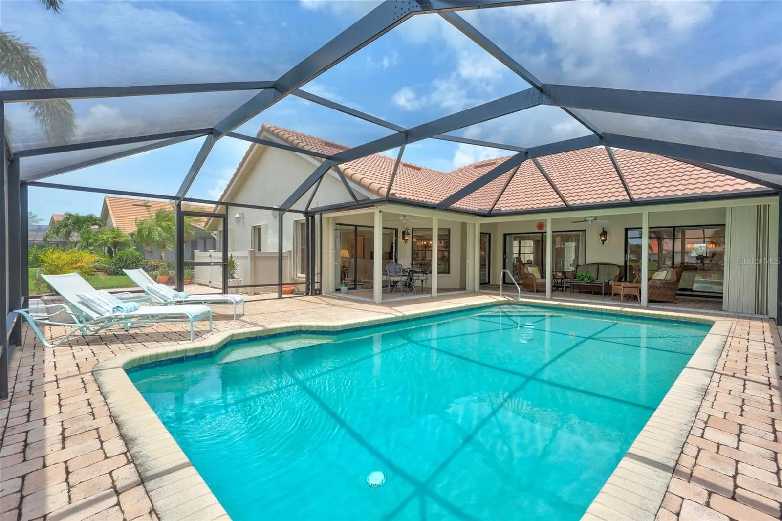 103 INLETS BLVD #103 #103