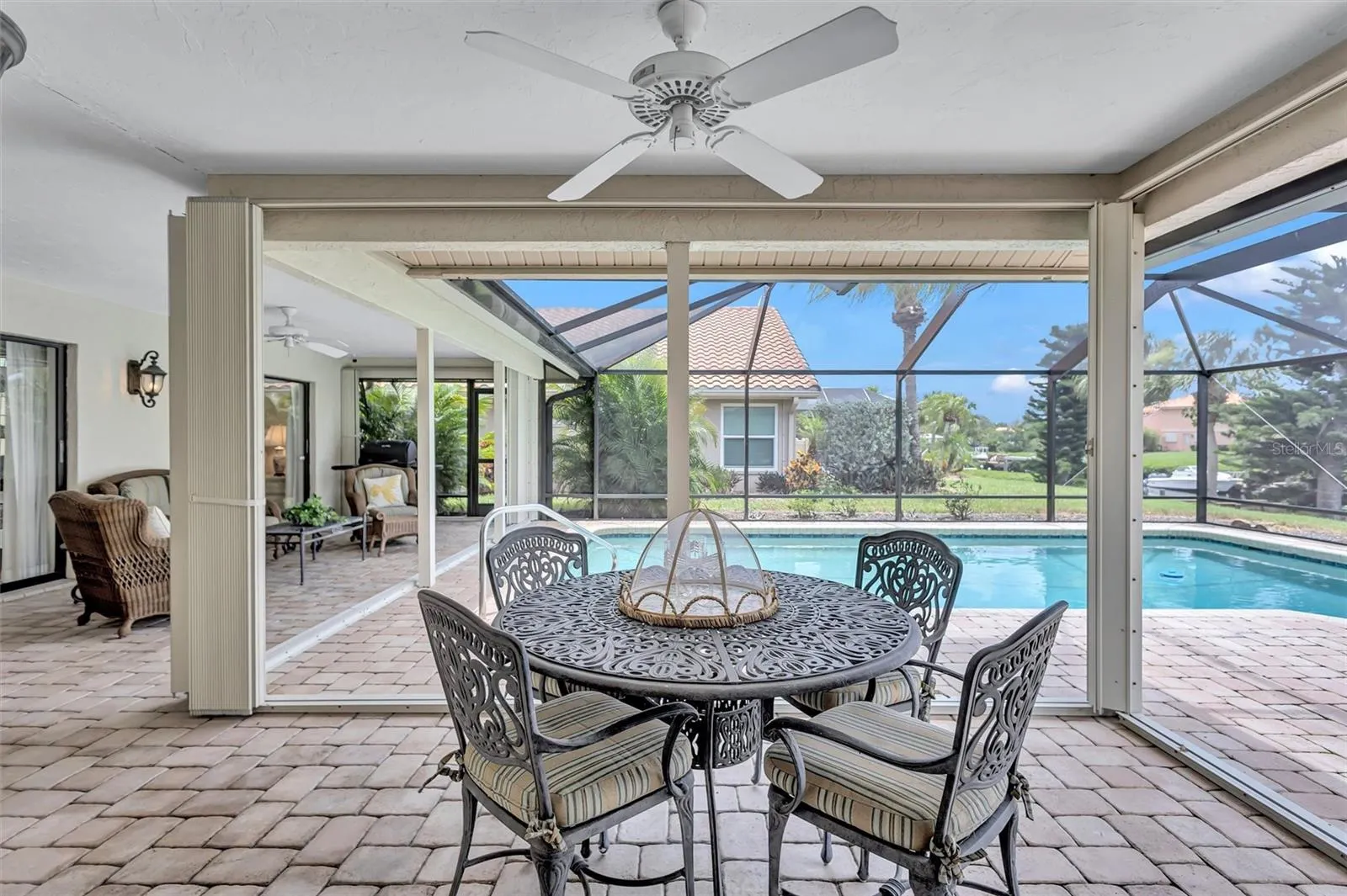103 INLETS BLVD #103 #103