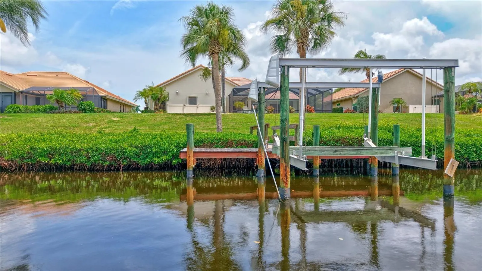 103 INLETS BLVD #103 #103