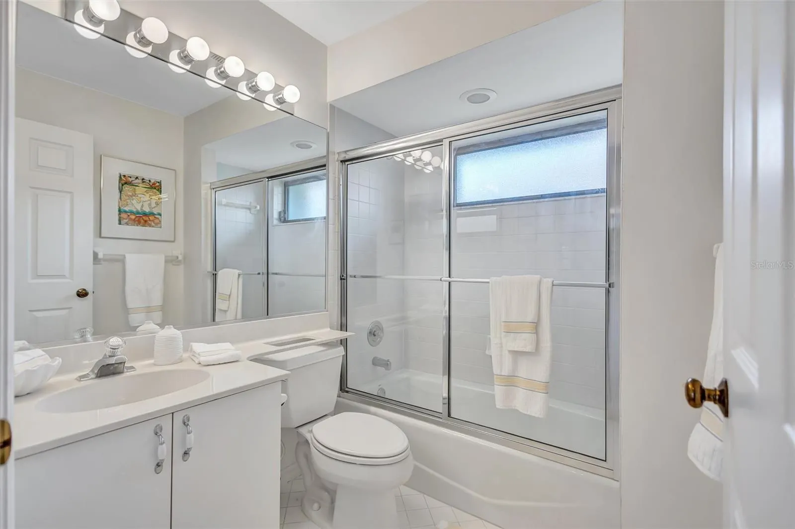 103 INLETS BLVD #103 #103