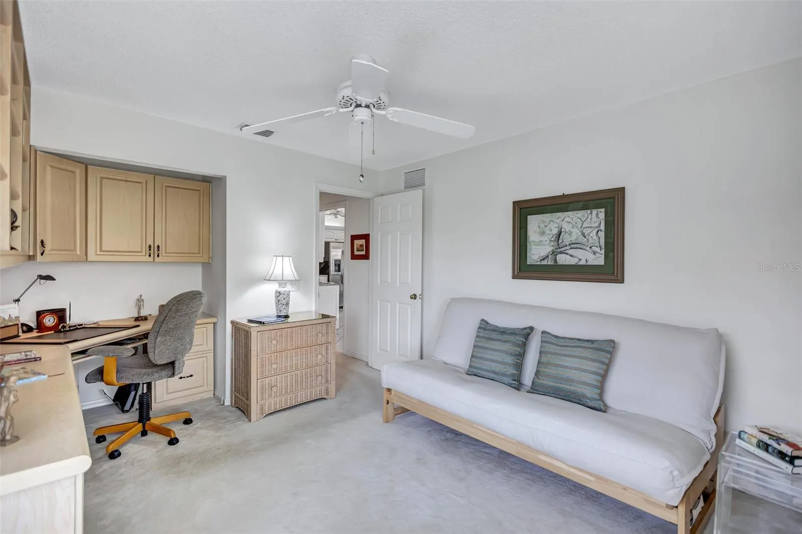 103 INLETS BLVD #103 #103