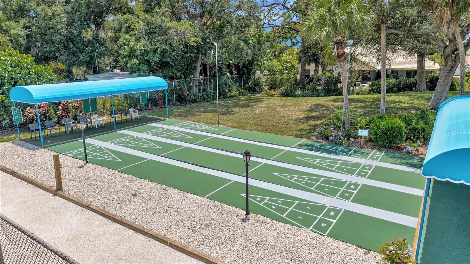103 INLETS BLVD #103 #103