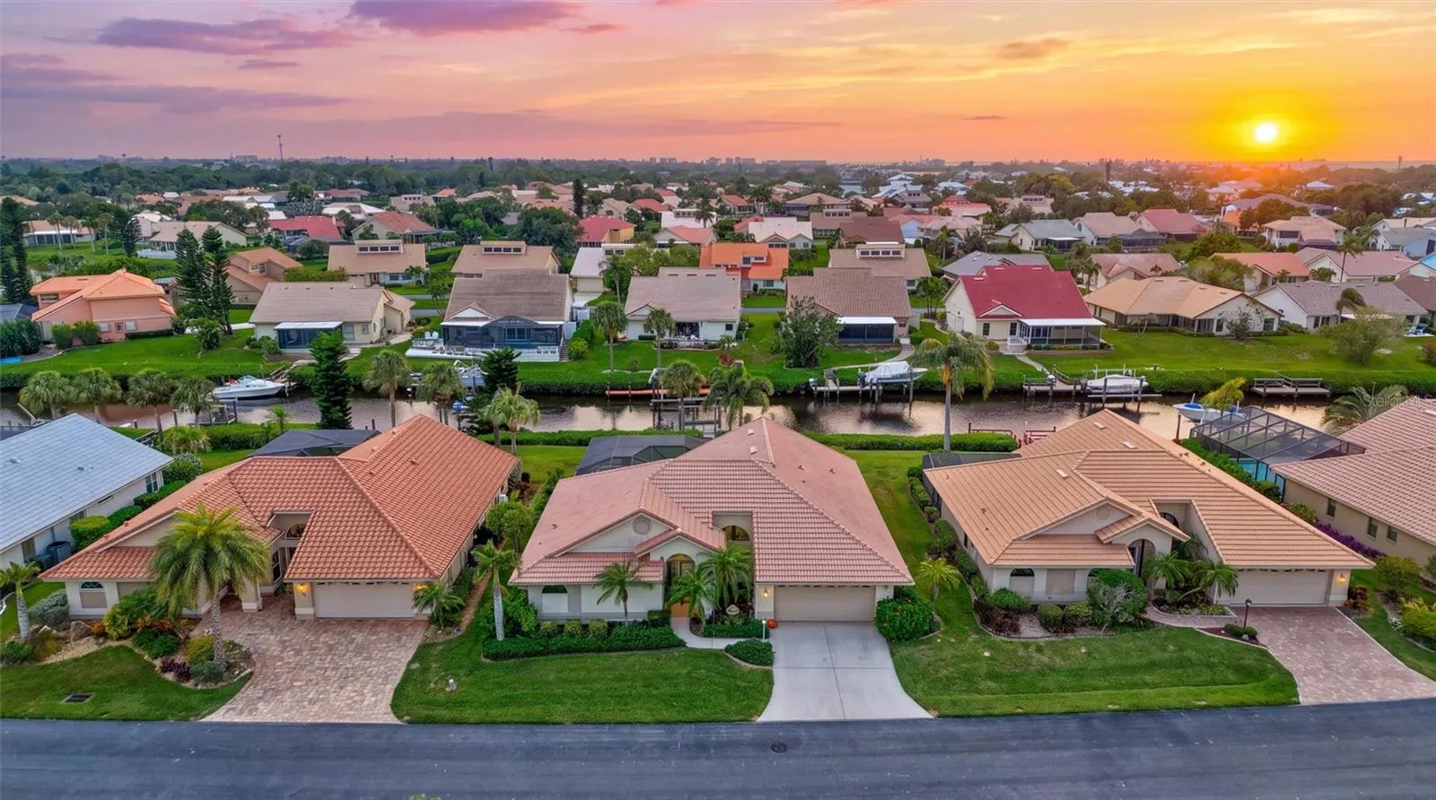 103 INLETS BLVD #103 #103