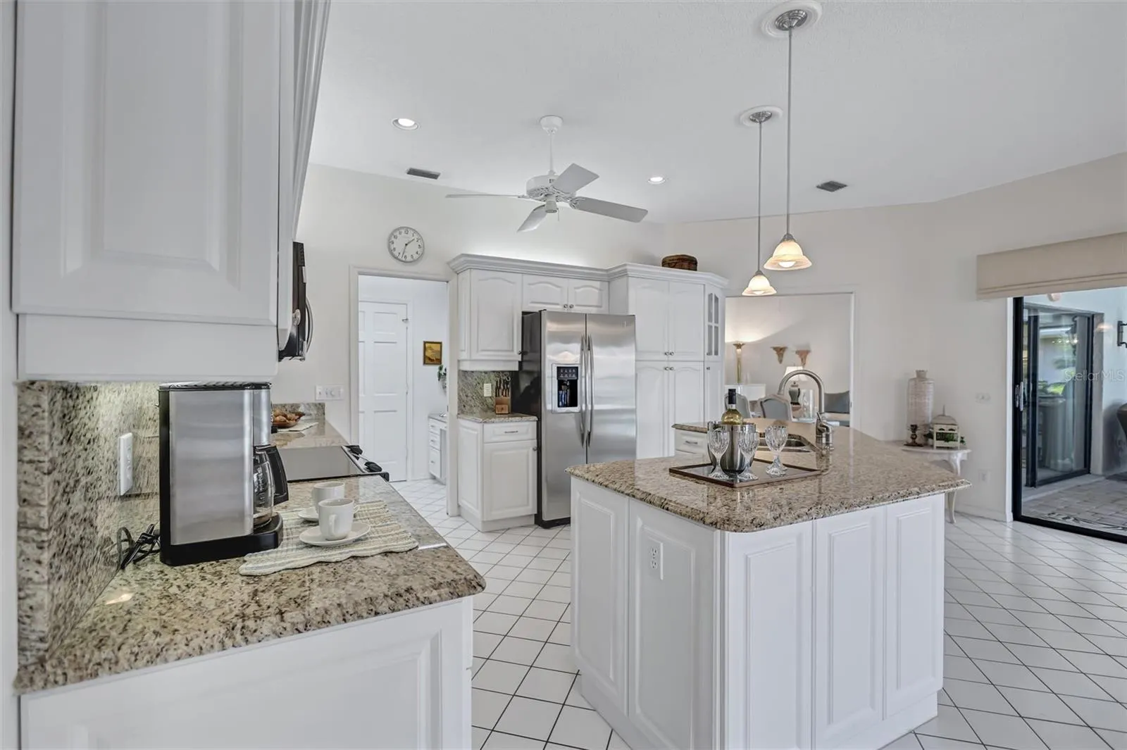 103 INLETS BLVD #103 #103