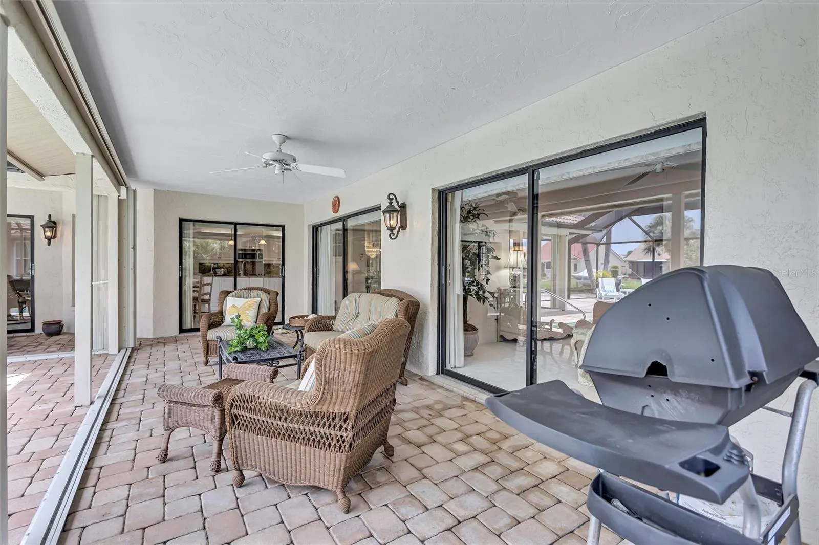 103 INLETS BLVD #103 #103