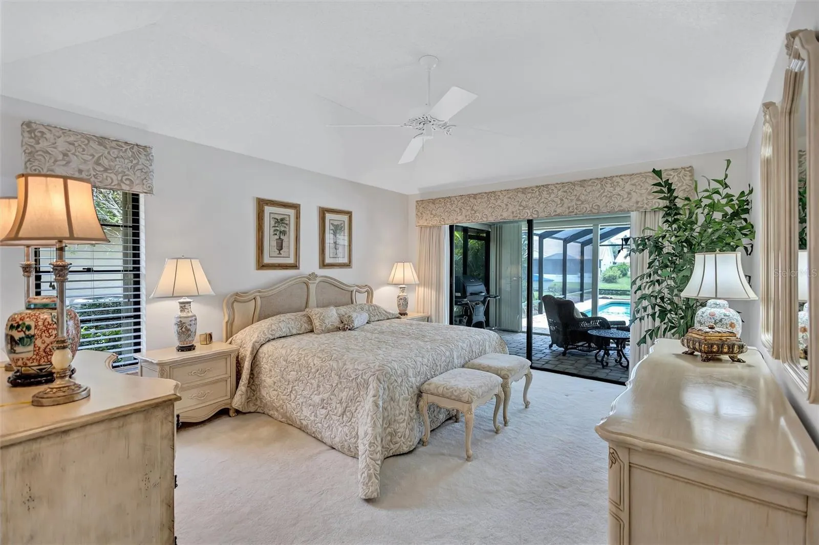 103 INLETS BLVD #103 #103