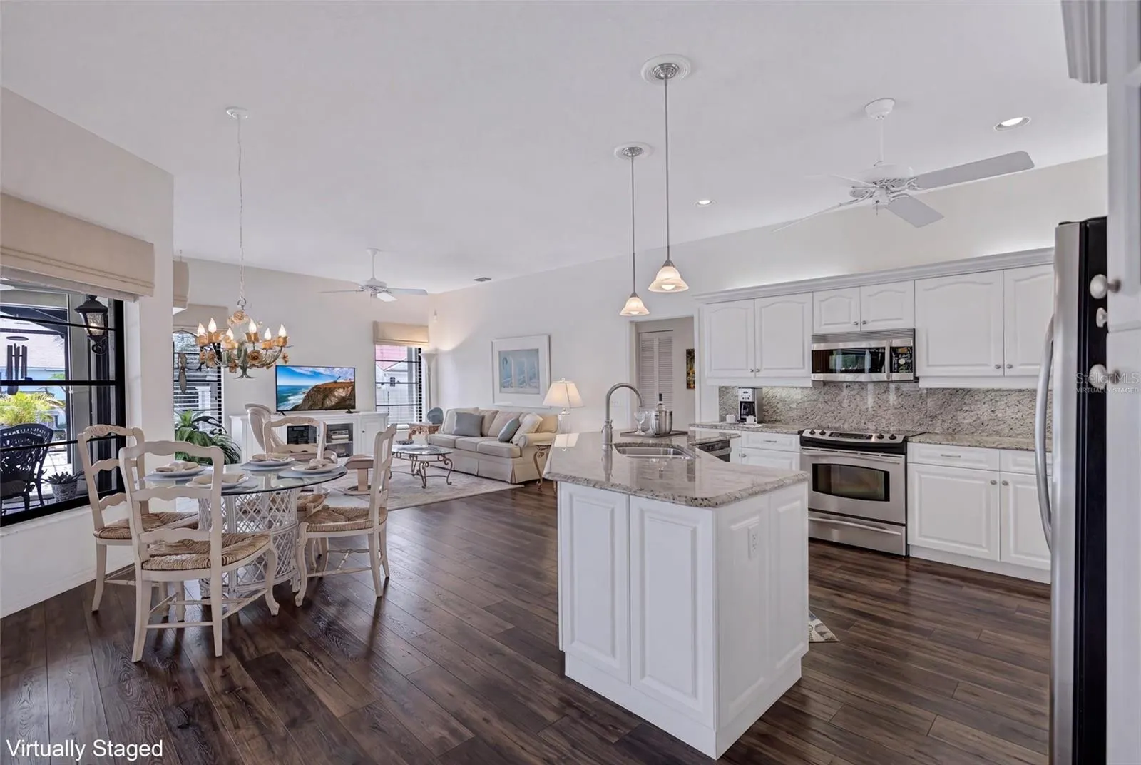 103 INLETS BLVD #103 #103
