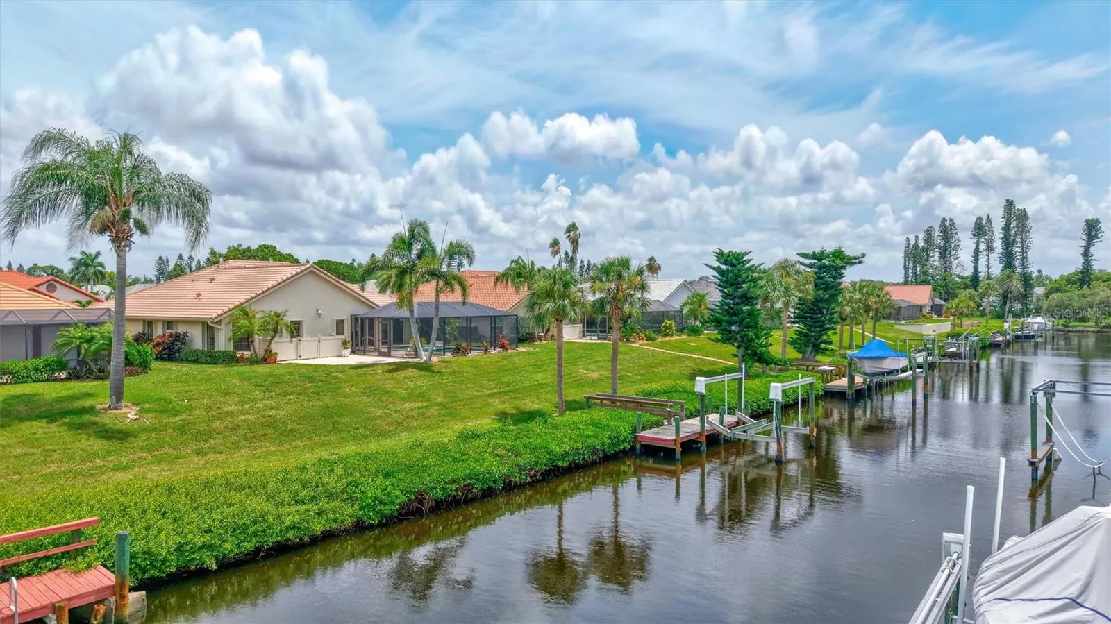 103 INLETS BLVD #103 #103