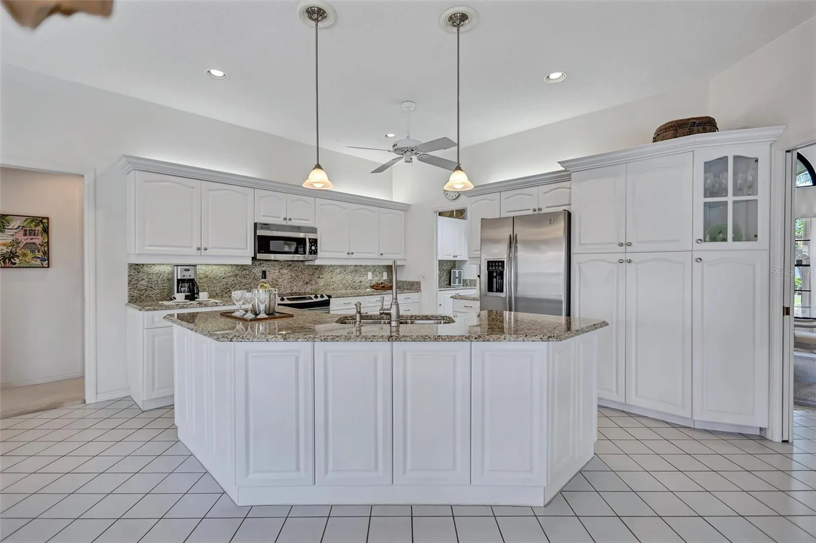 103 INLETS BLVD #103 #103