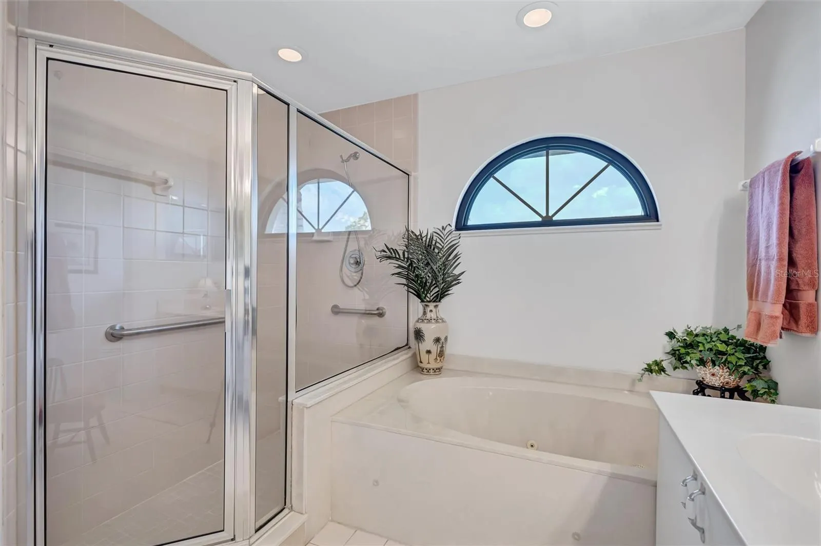 103 INLETS BLVD #103 #103