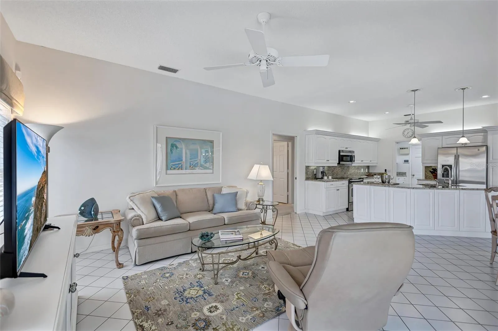 103 INLETS BLVD #103 #103