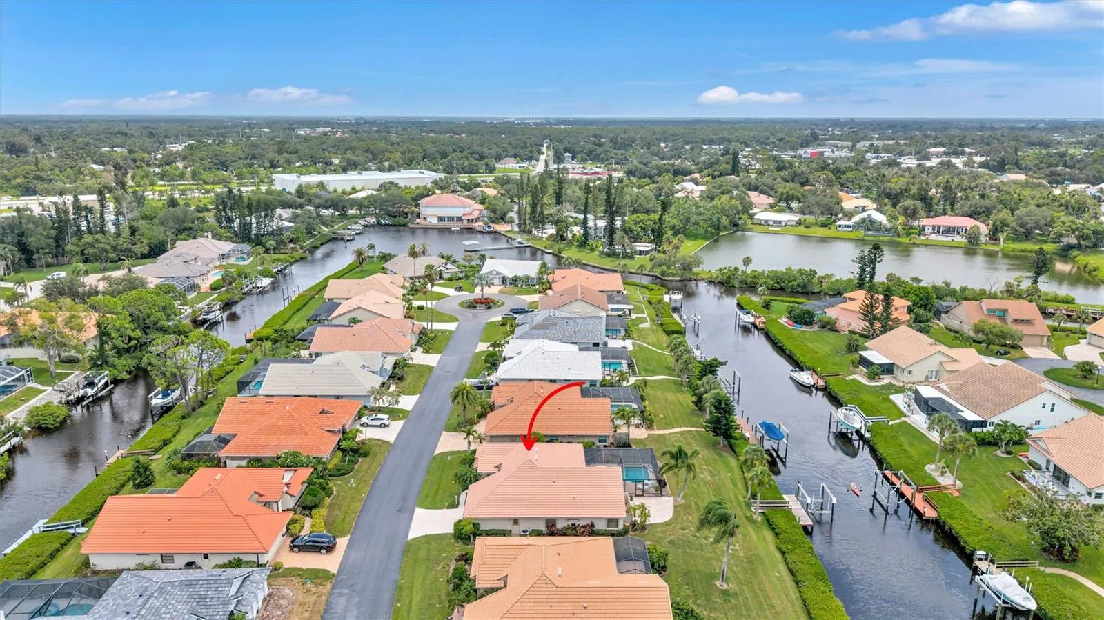 103 INLETS BLVD #103 #103