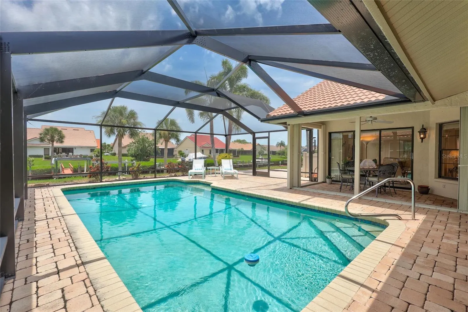 103 INLETS BLVD #103 #103