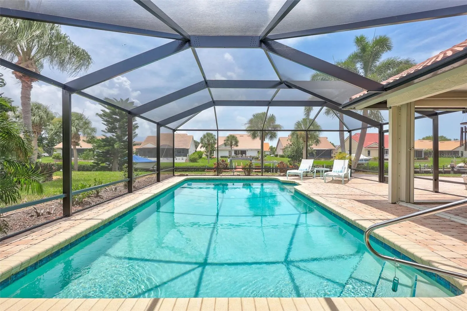 103 INLETS BLVD #103 #103