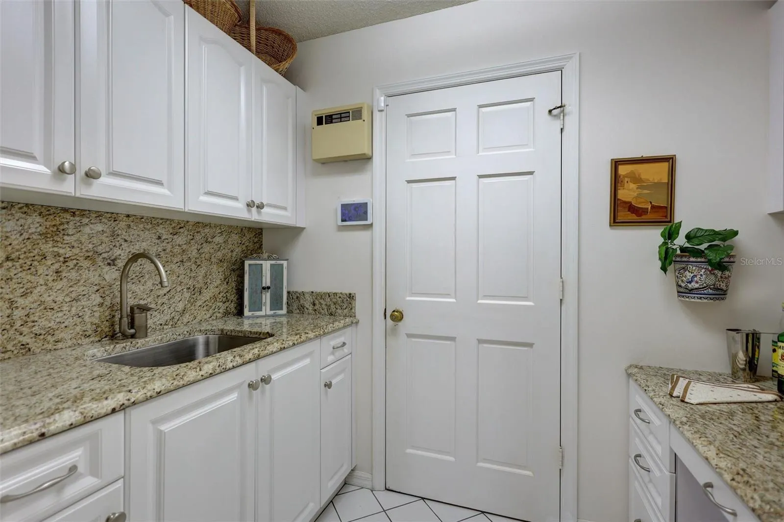 103 INLETS BLVD #103 #103
