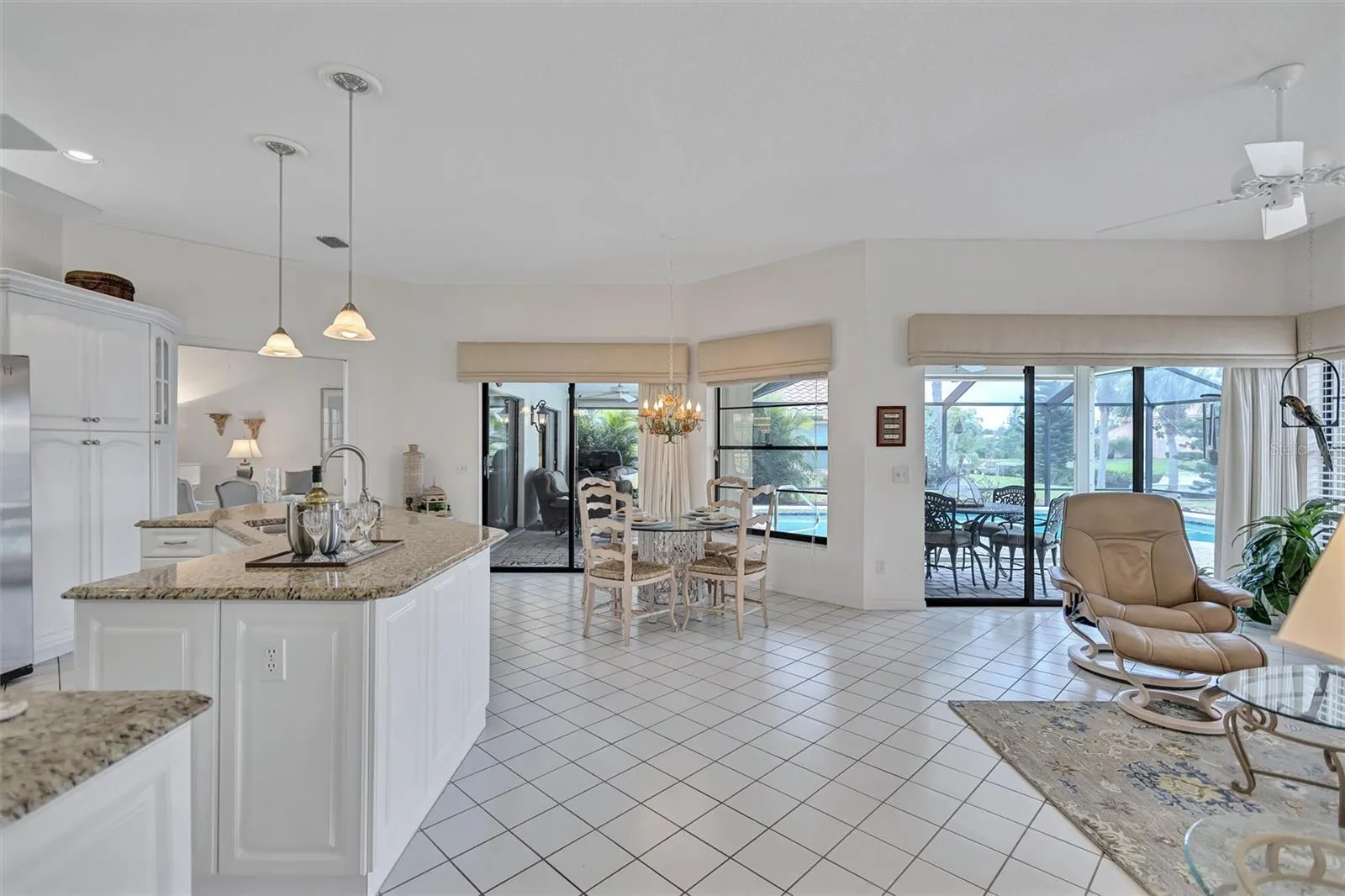 103 INLETS BLVD #103 #103
