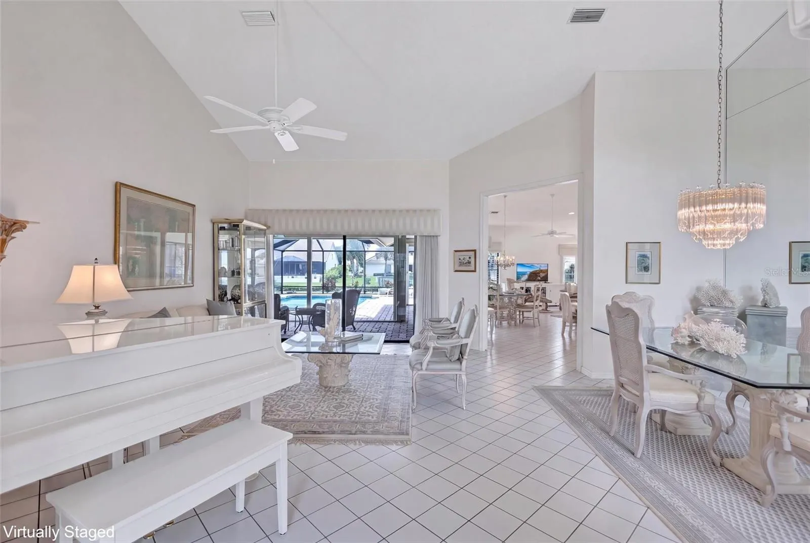 103 INLETS BLVD #103 #103