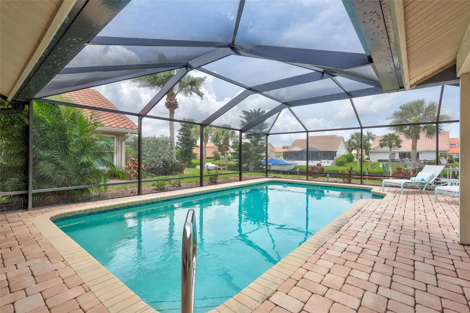 103 INLETS BLVD #103 #103