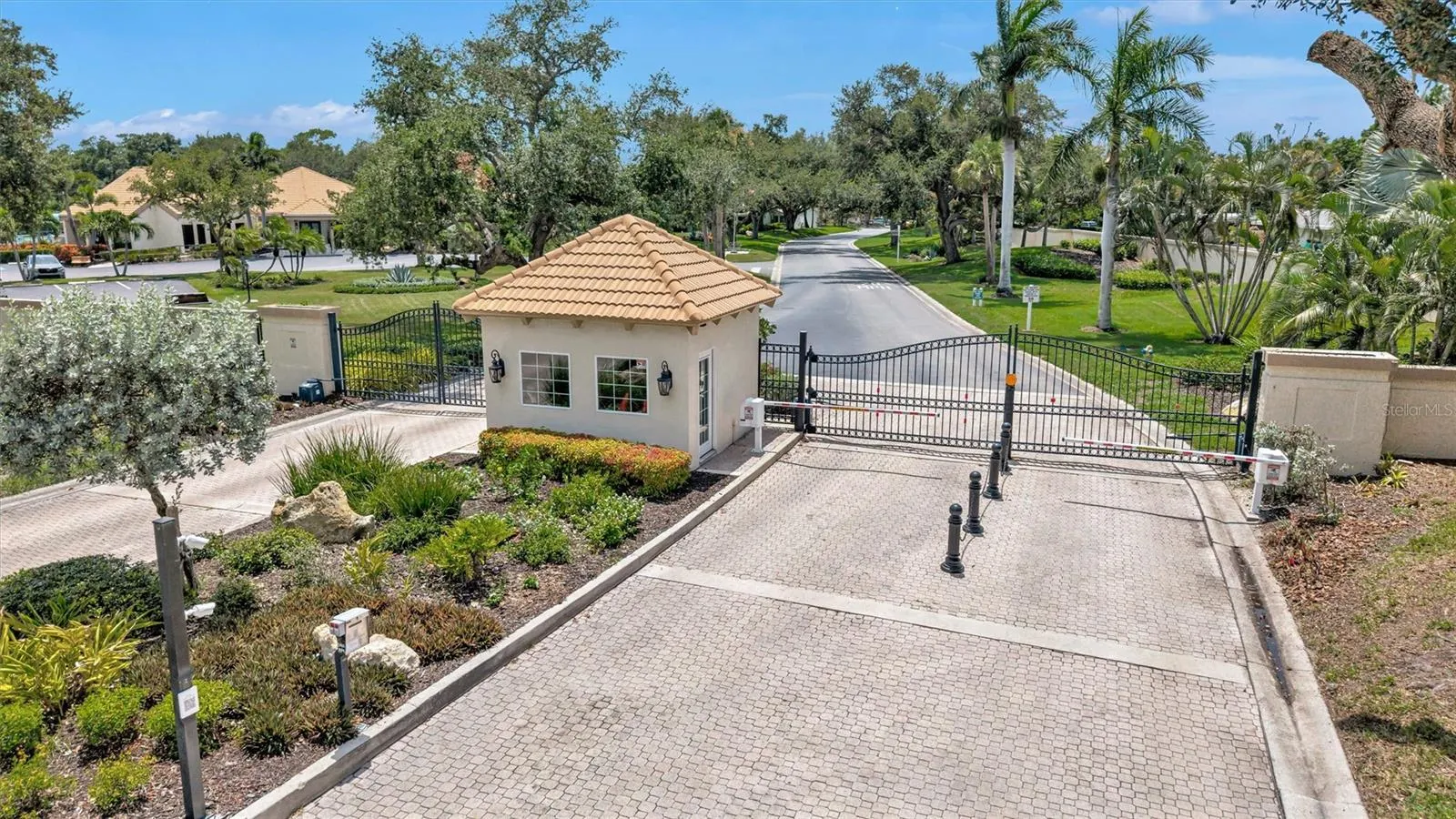 103 INLETS BLVD #103 #103