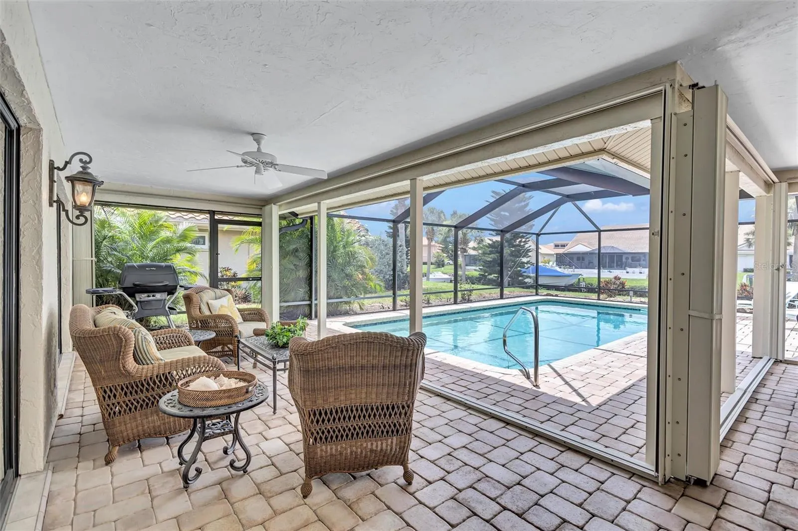 103 INLETS BLVD #103 #103