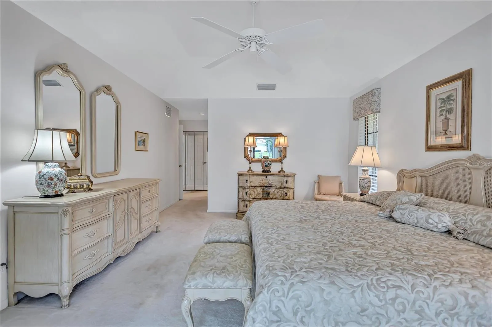 103 INLETS BLVD #103 #103